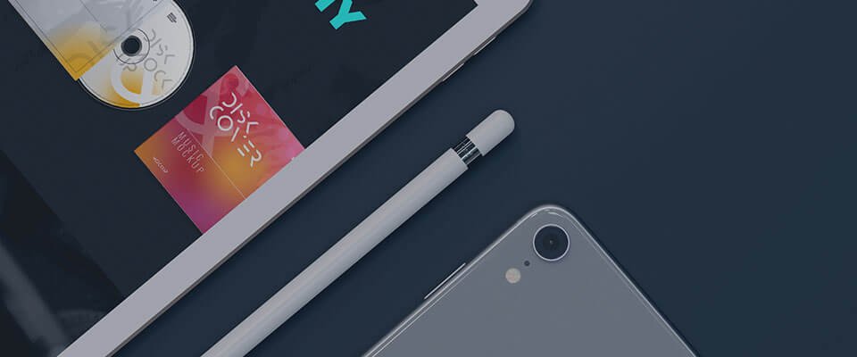 Home Gallery 01 Free Img