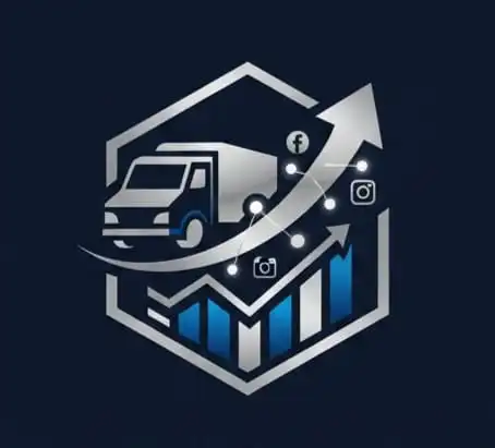 Best Digital Marketing for Logistics Businesses Digital marketing logistics